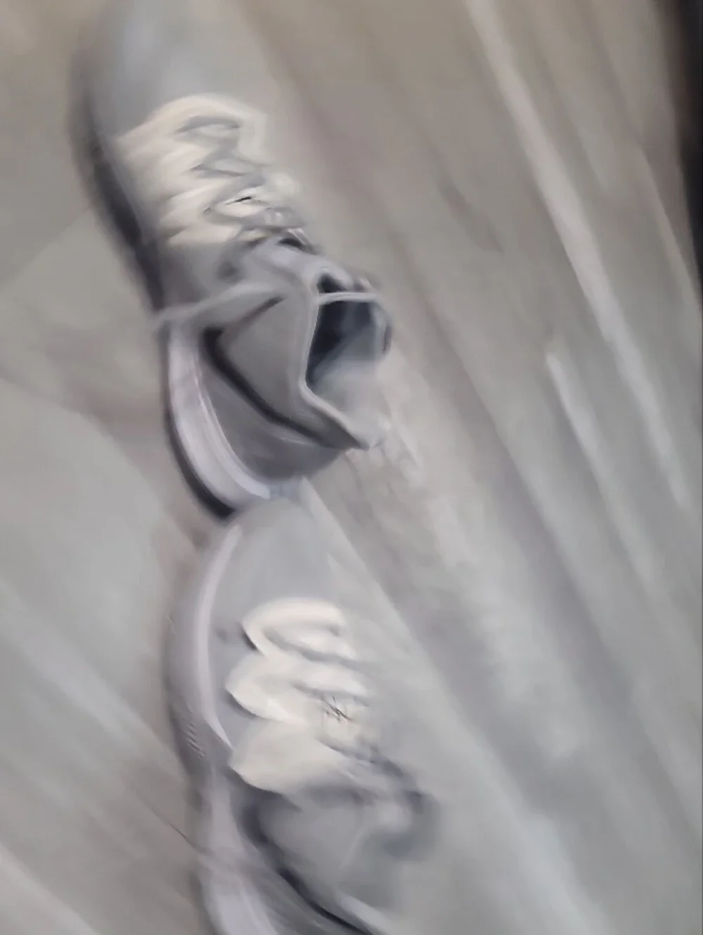 Nike kyrie irving